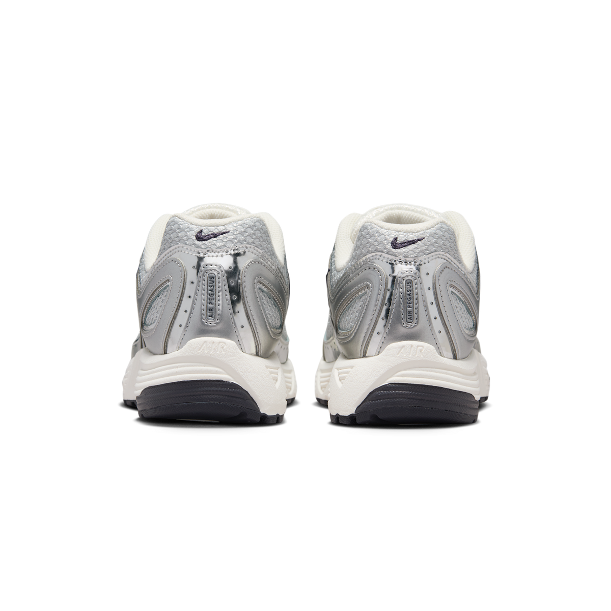 Nike Air Peg 2K5 Chrome (Women's) | HJ7310-025
