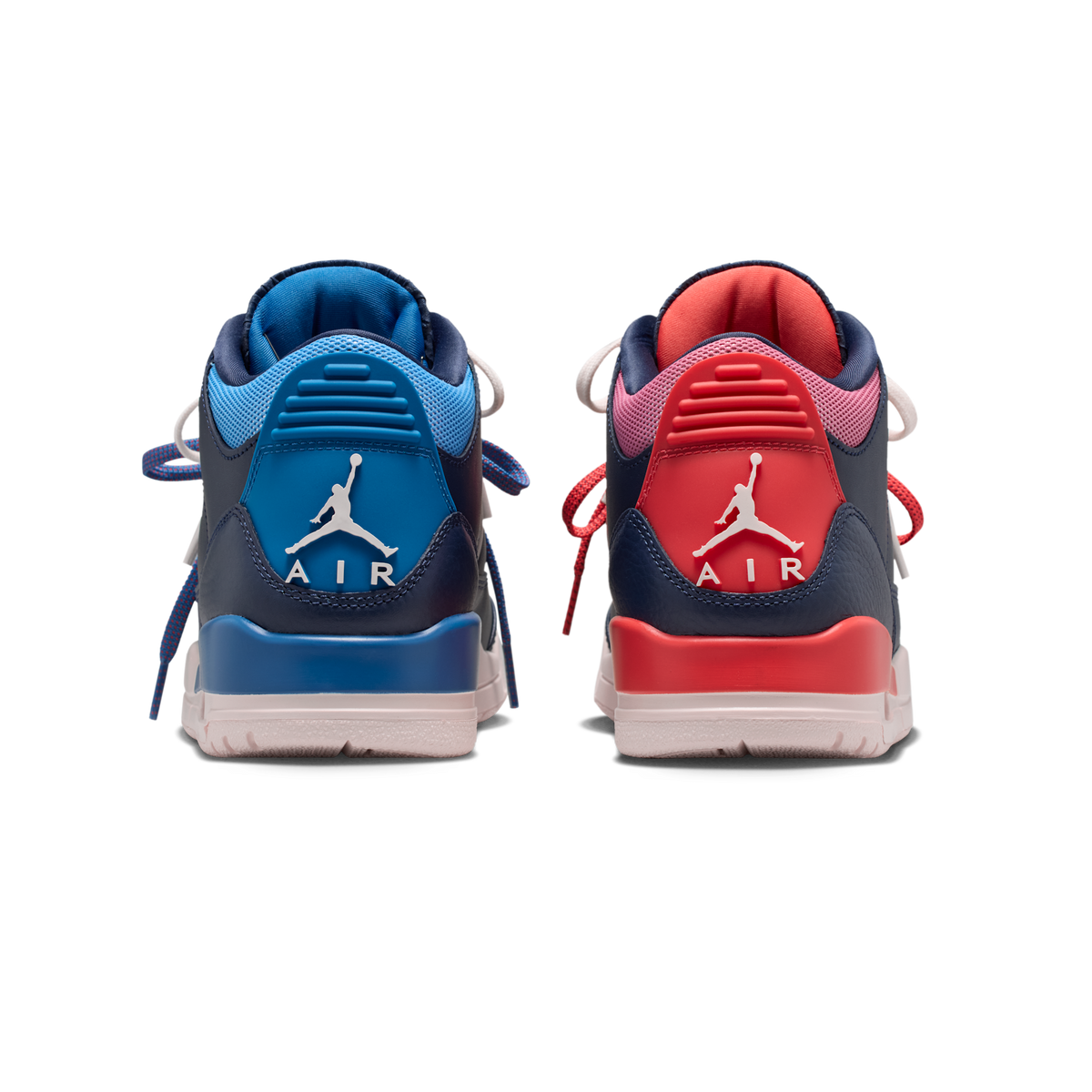 Jordan 3 Retro Sports Renaissance (Women's)