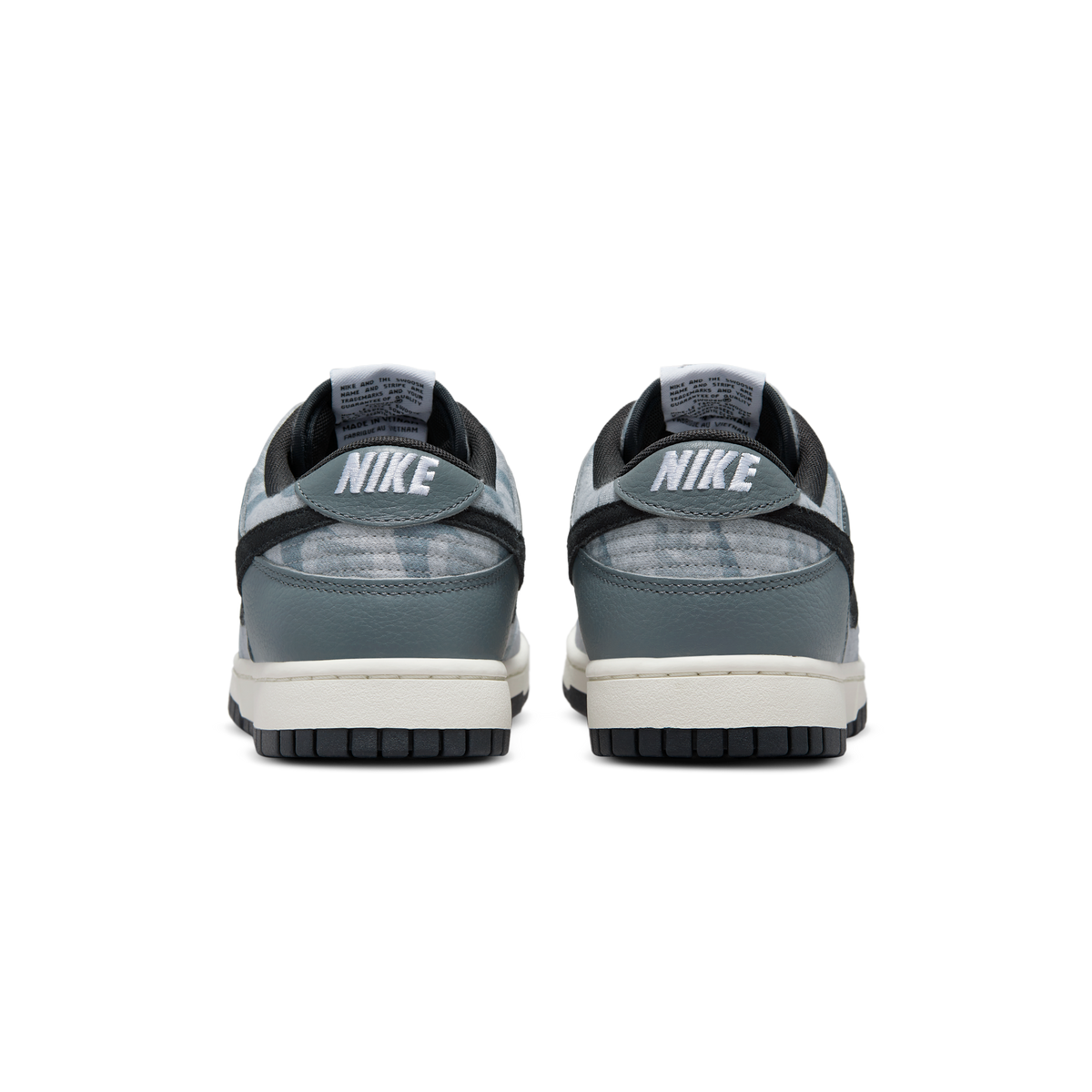 Nike Dunk Low SE Copy Paste