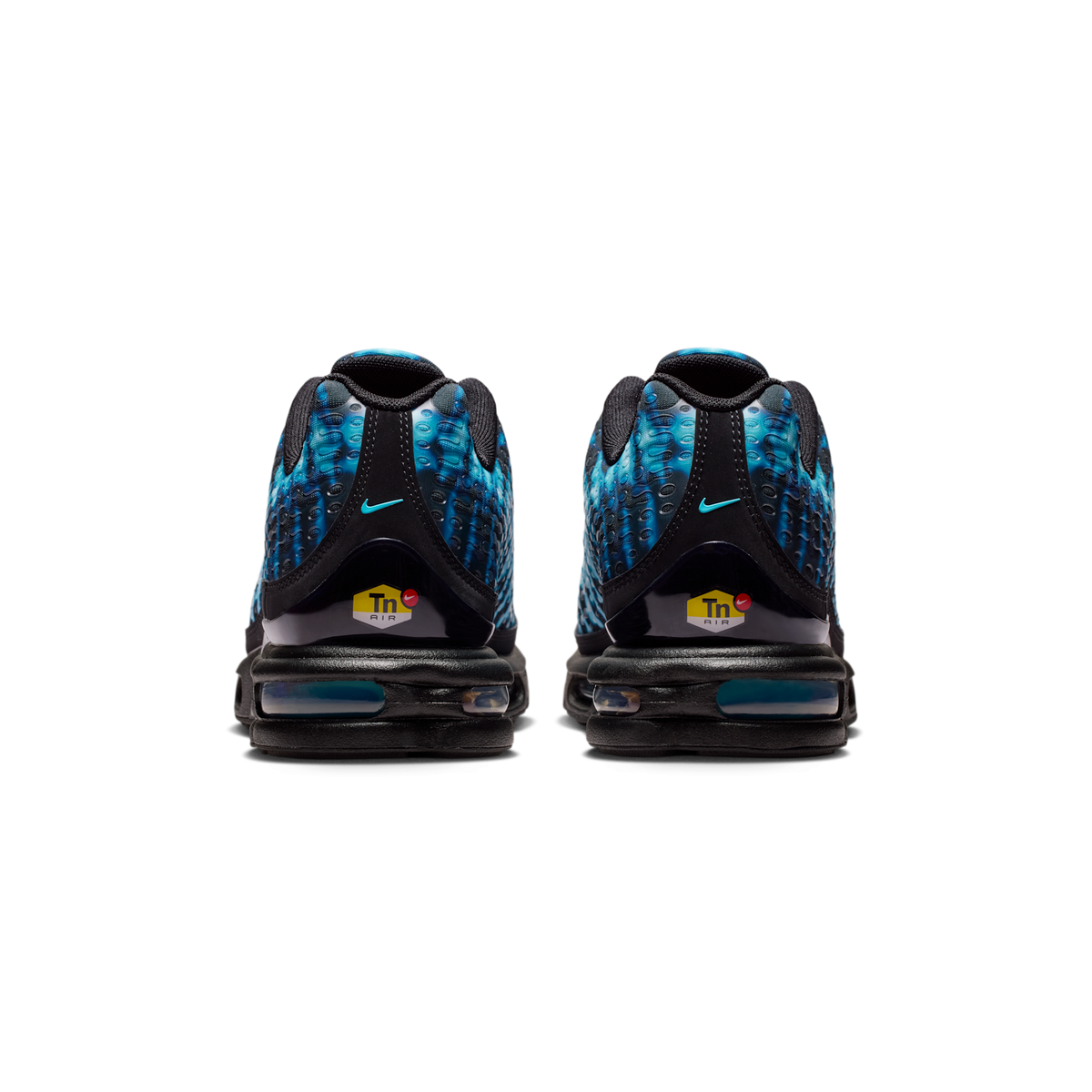 Nike Air Max Plus 7 Scorpion