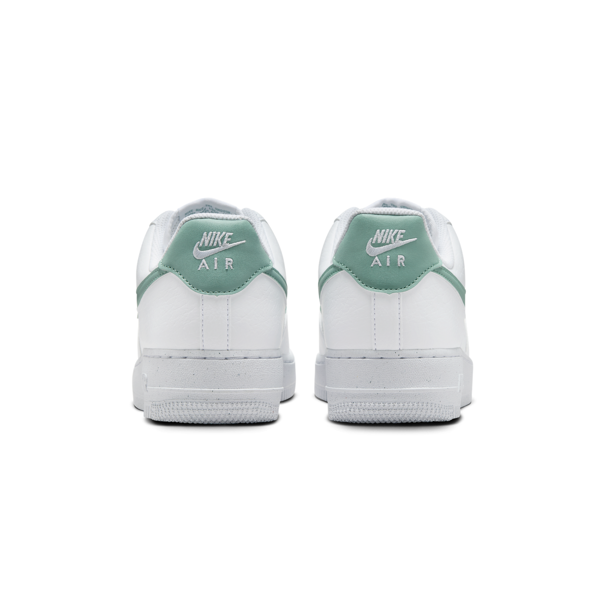 Nike Air Force 1 Low '07 SE Next Nature White Cannon (Women's)