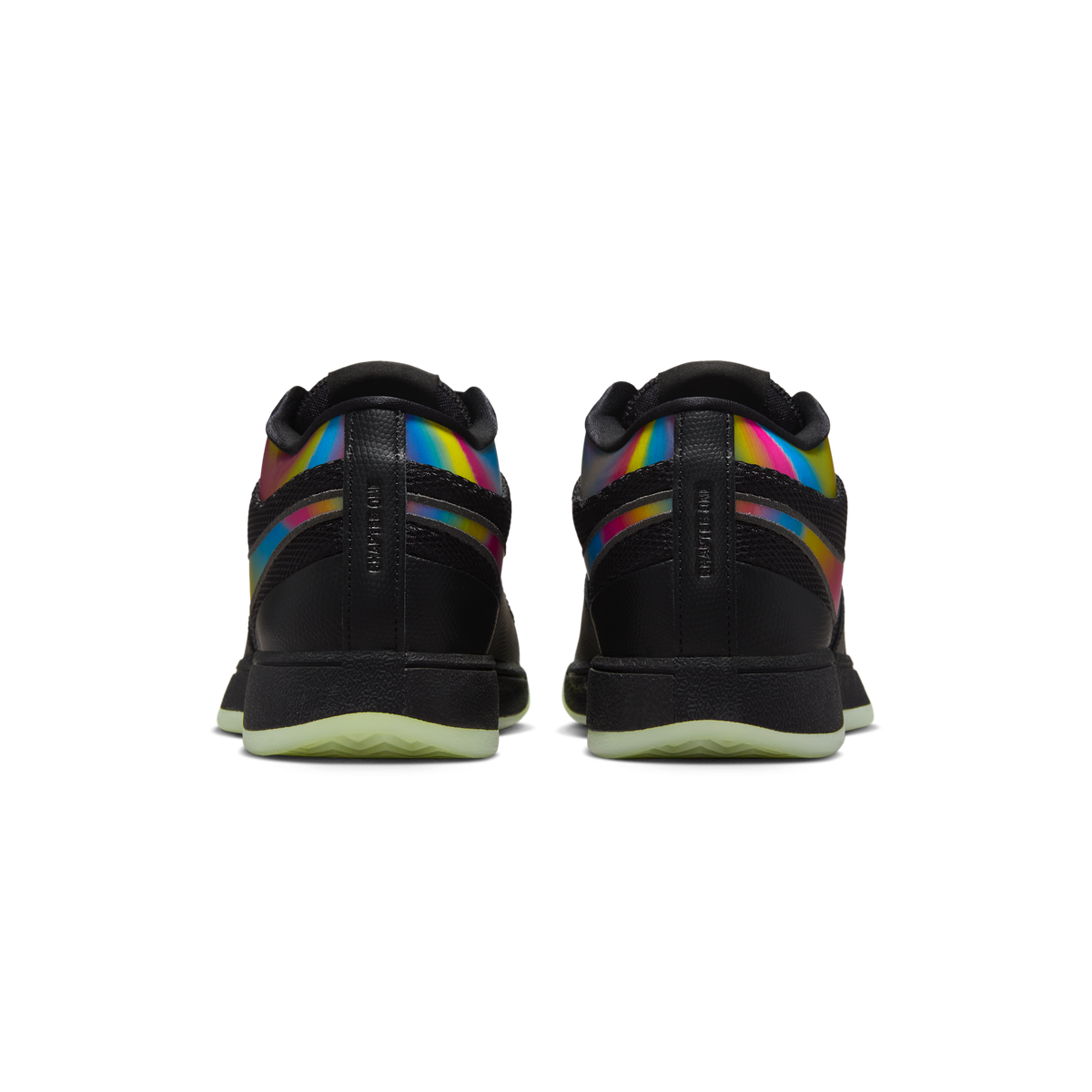 Nike Book 1 Night