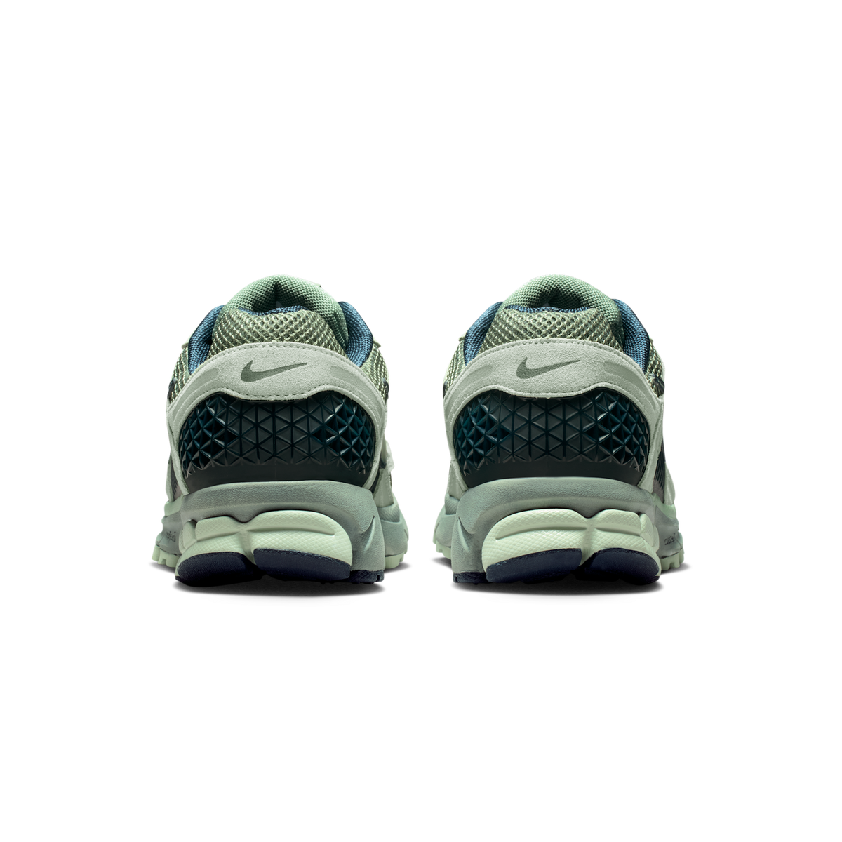 Nike Zoom Vomero 5 Seafoam