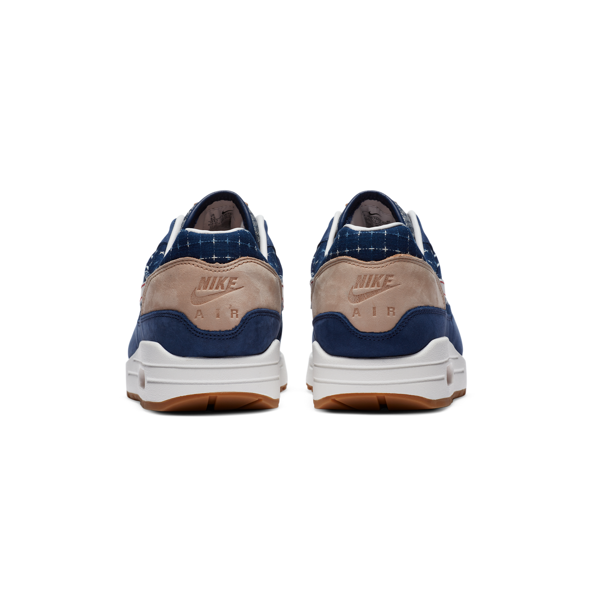 Nike Air Max 1 Denham