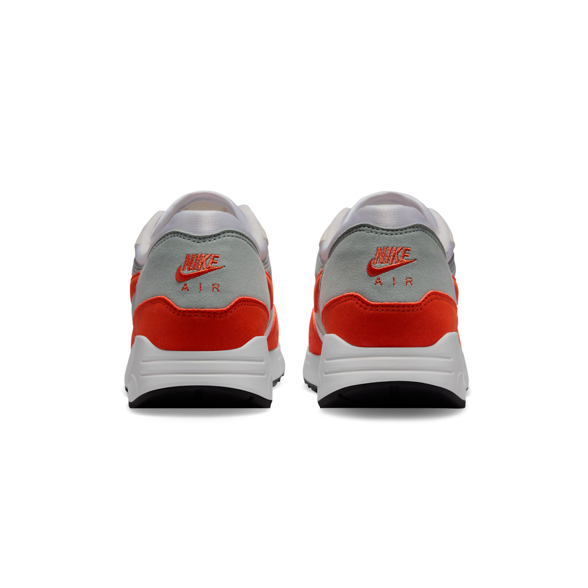 Nike Air Max 1 '86 OG Cosmic Clay