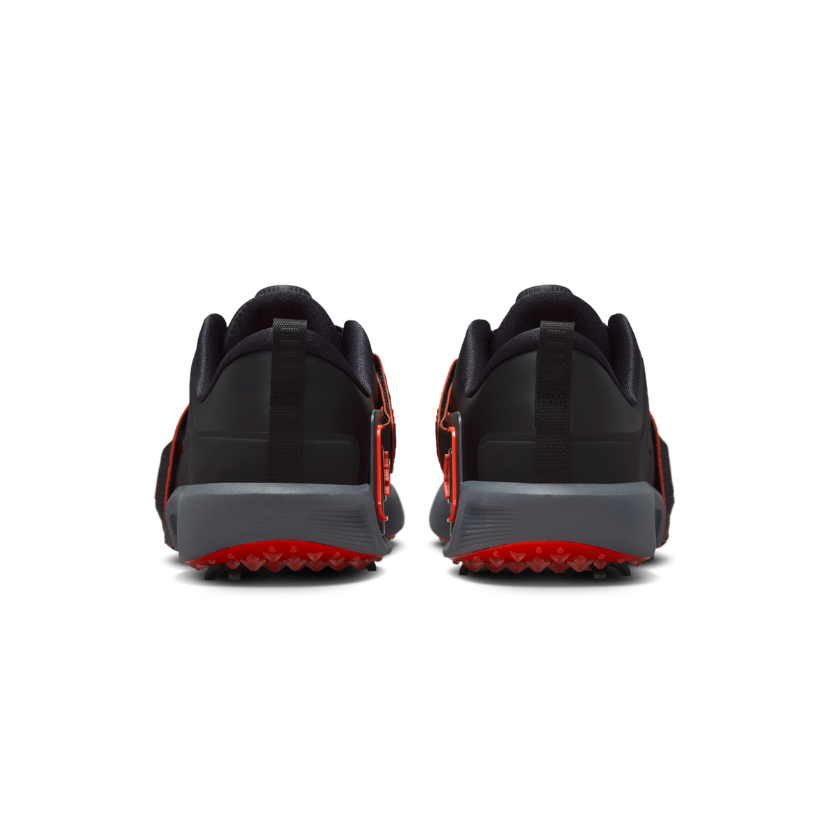 Jordan Air Rev Black Infrared 23