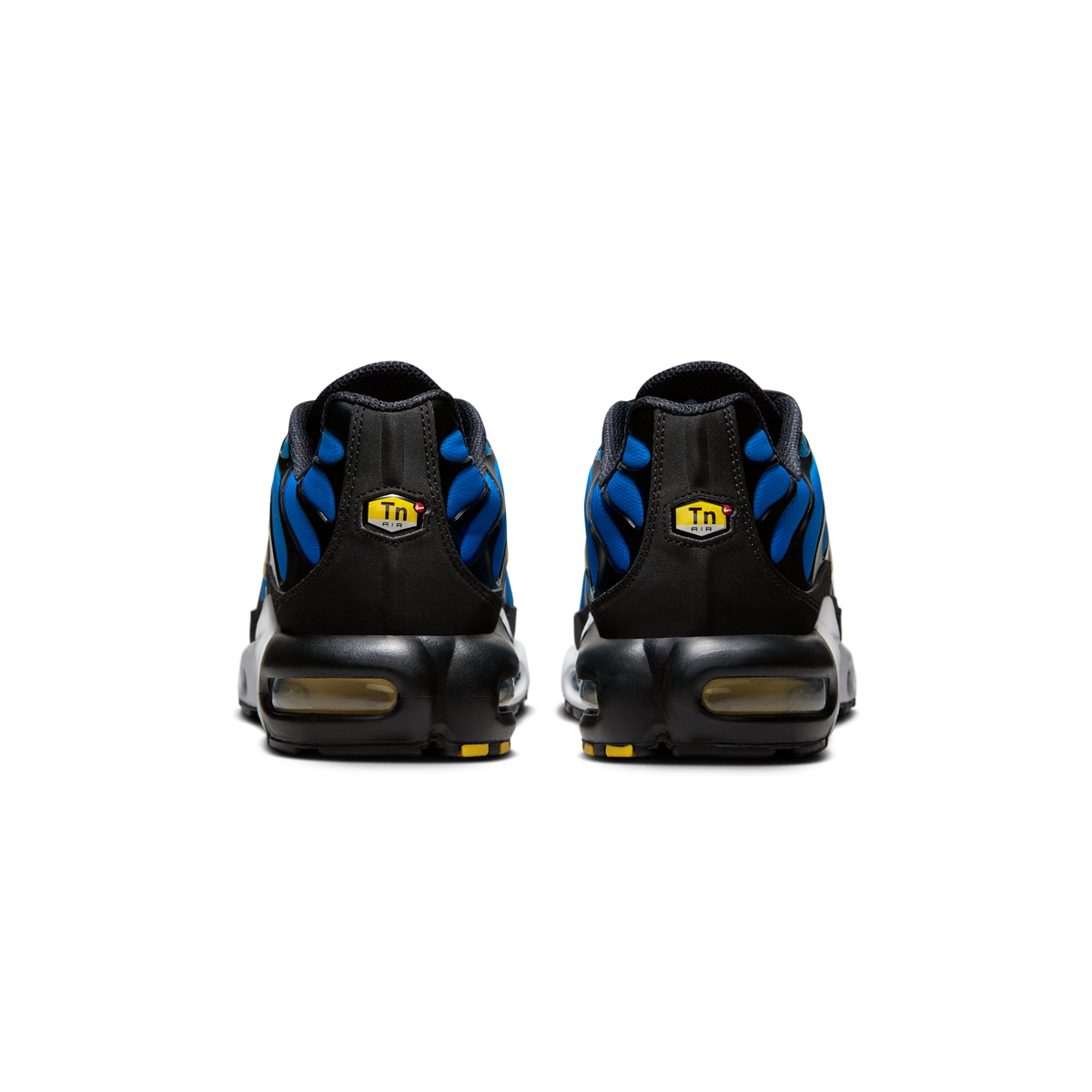 Nike Air Max Plus OG Hyper Blue | DX0755-001