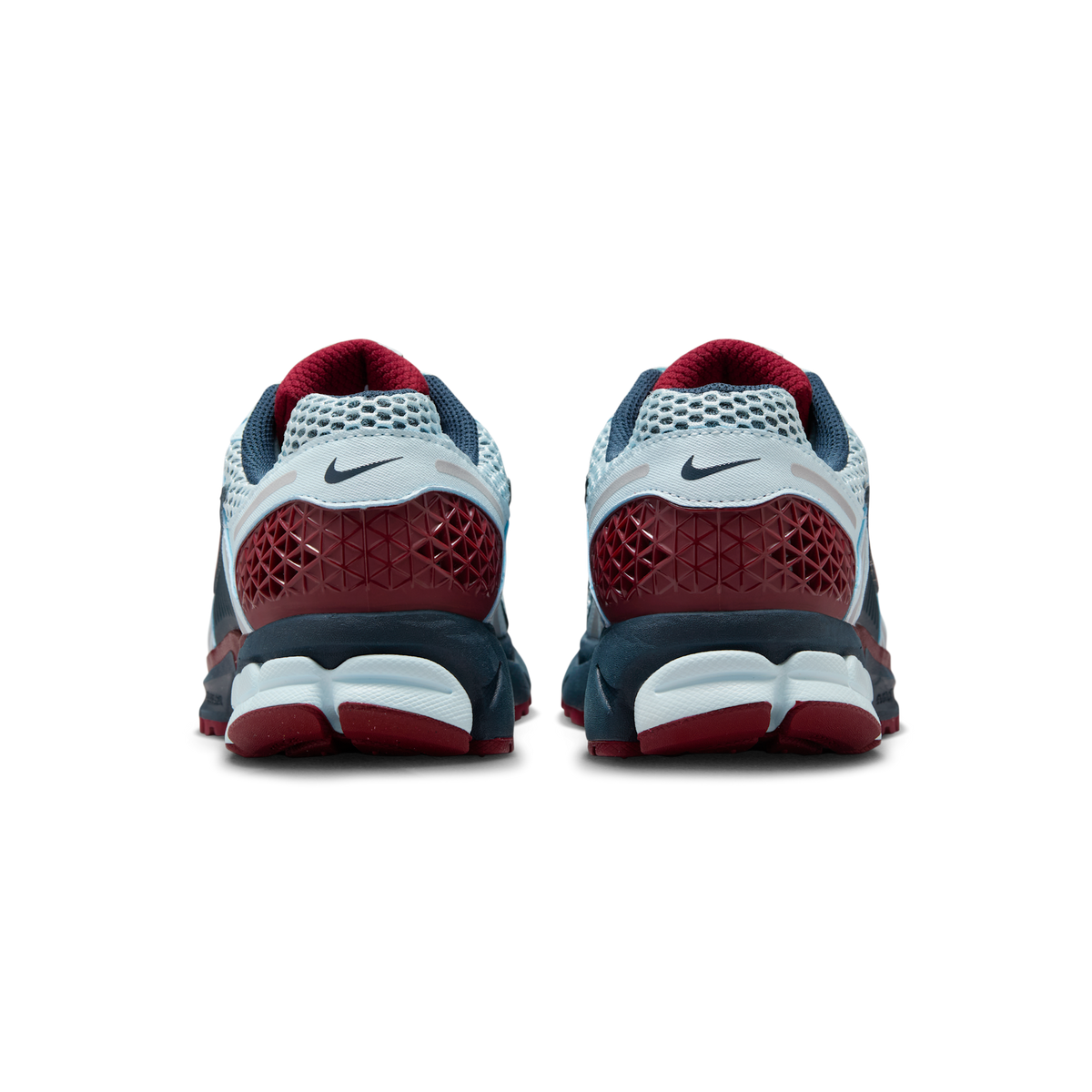 Nike Zoom Vomero 5 Armoury Navy Team Red (Women's)