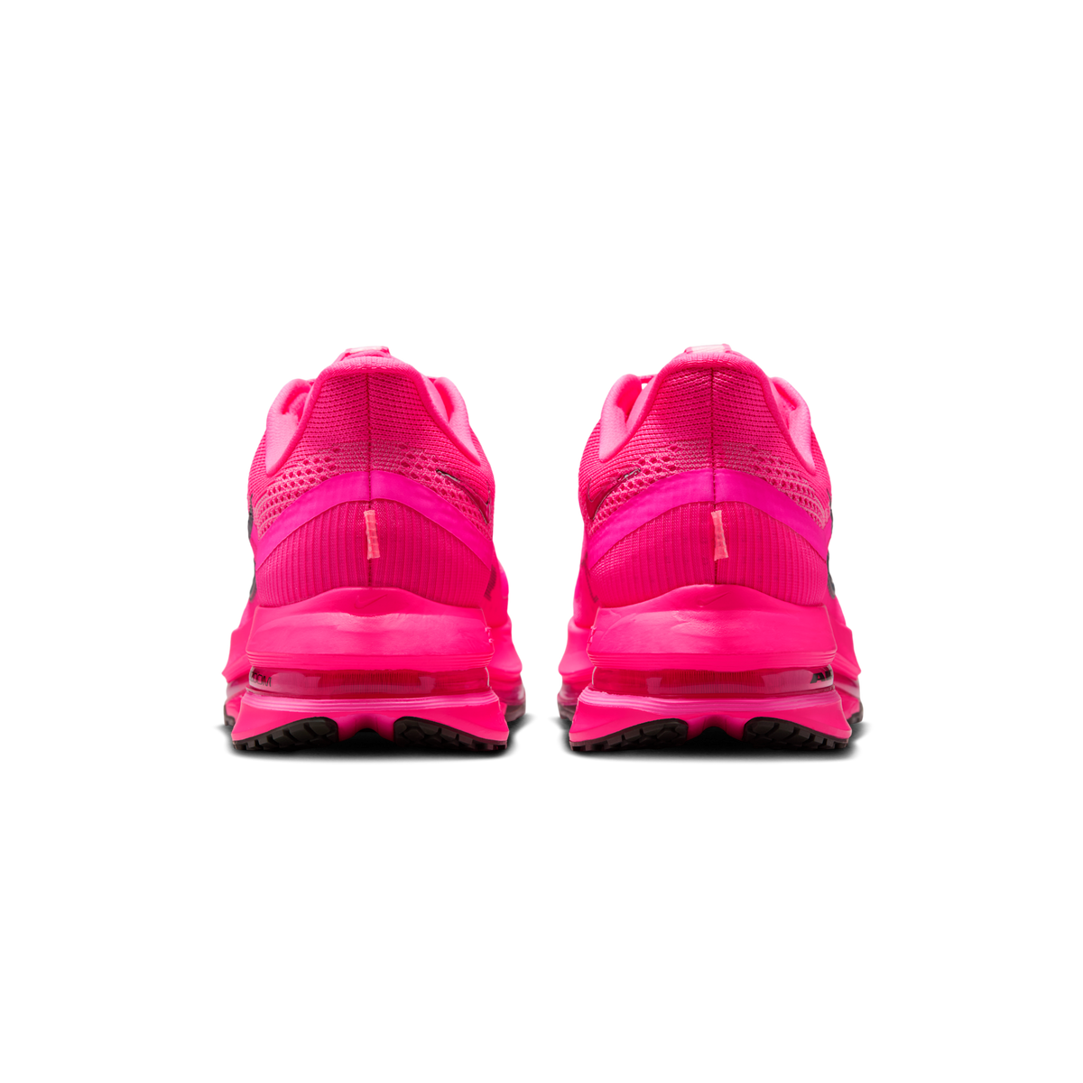Nike Air Zoom Pegasus Premium Hyper Pink | HQ2592-600