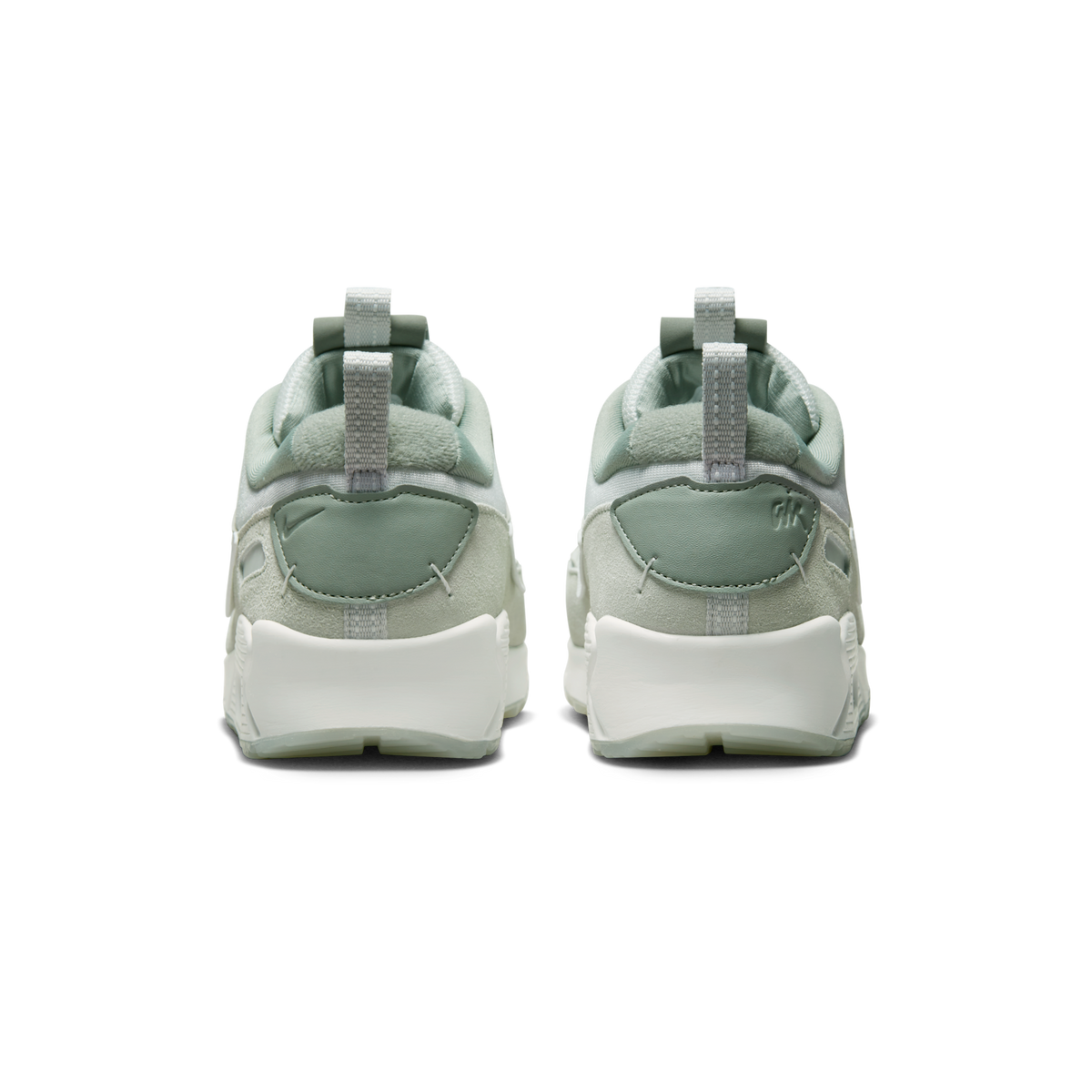 Nike Air Max 90 Futura Mint (Women's)