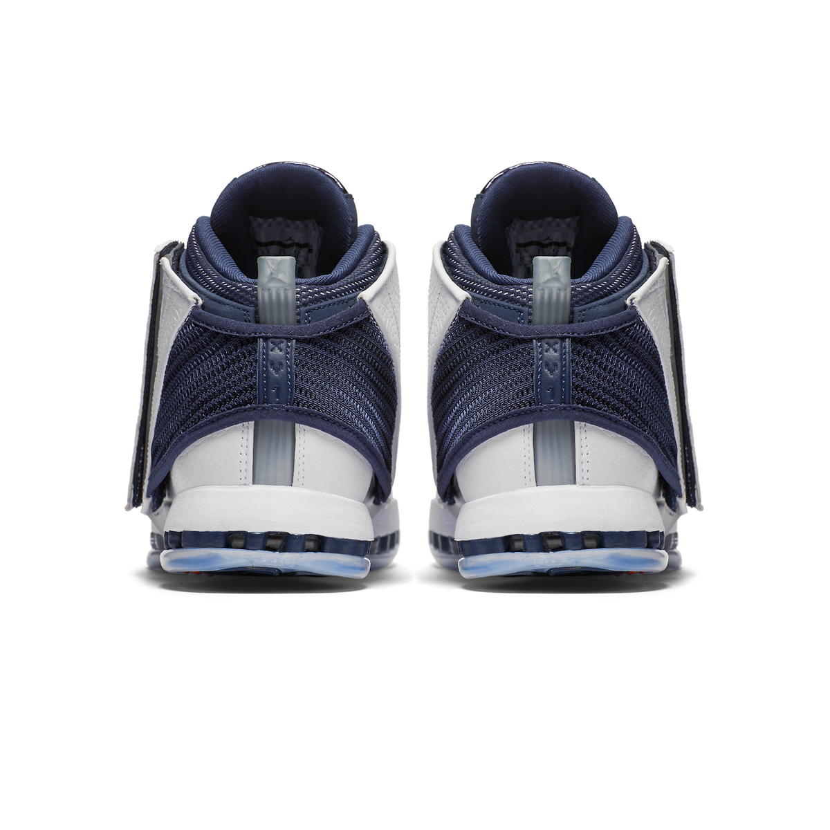 Jordan 16 Retro Midnight Navy (2016)
