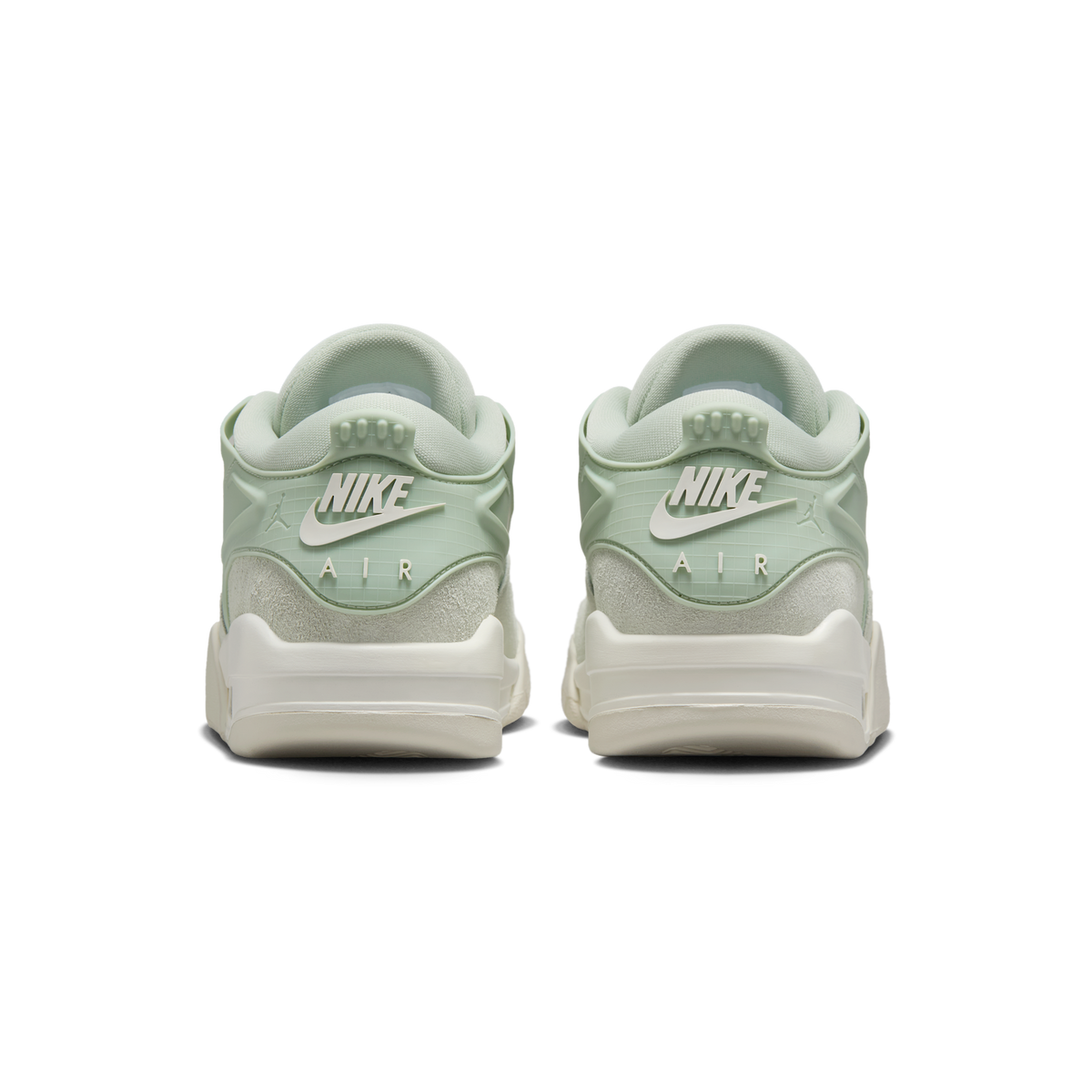 Jordan 4 RM Jade Horizon (Women's)