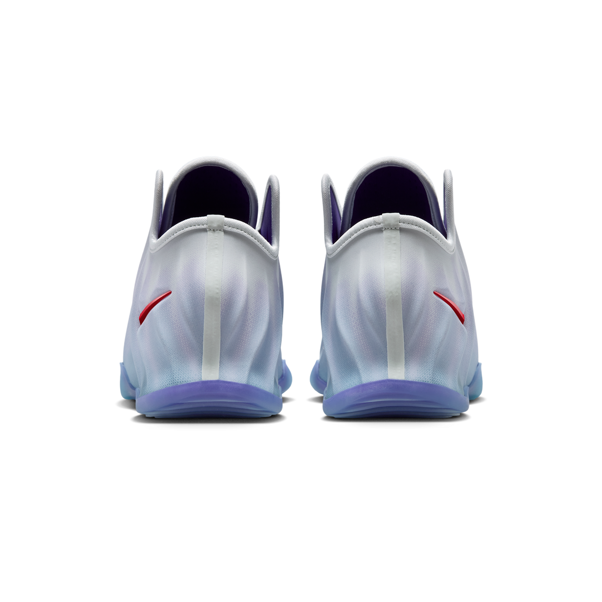 Nike GT Future .SWOOSH Swooshman