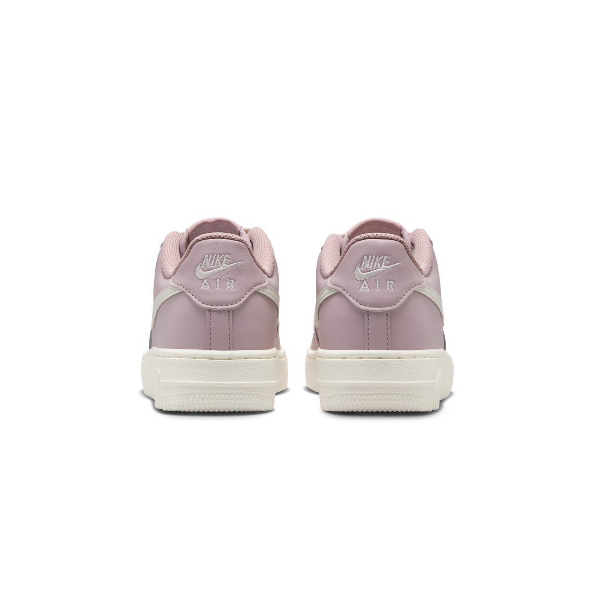 Nike Air Force 1 Particle Rose Sail (GS)