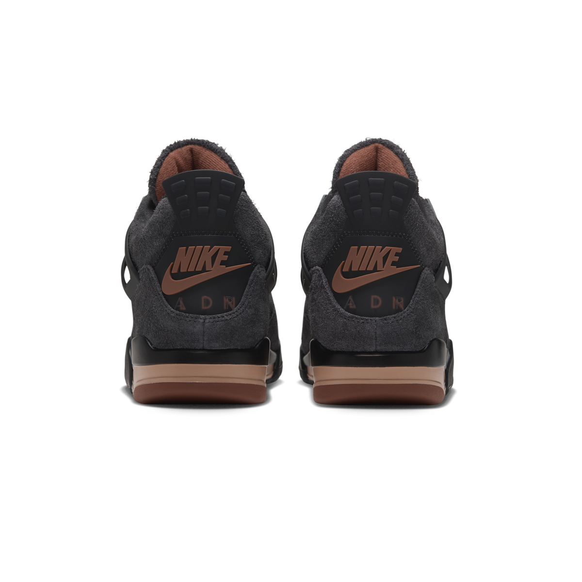 Jordan 4 Retro London