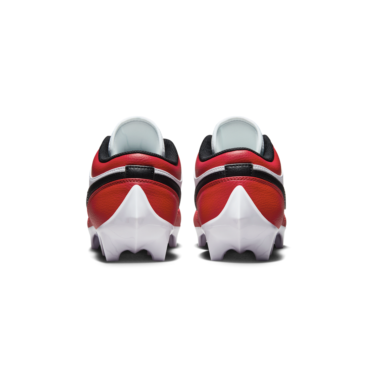 Jordan 1 Low TD Cleat Chicago (2023)