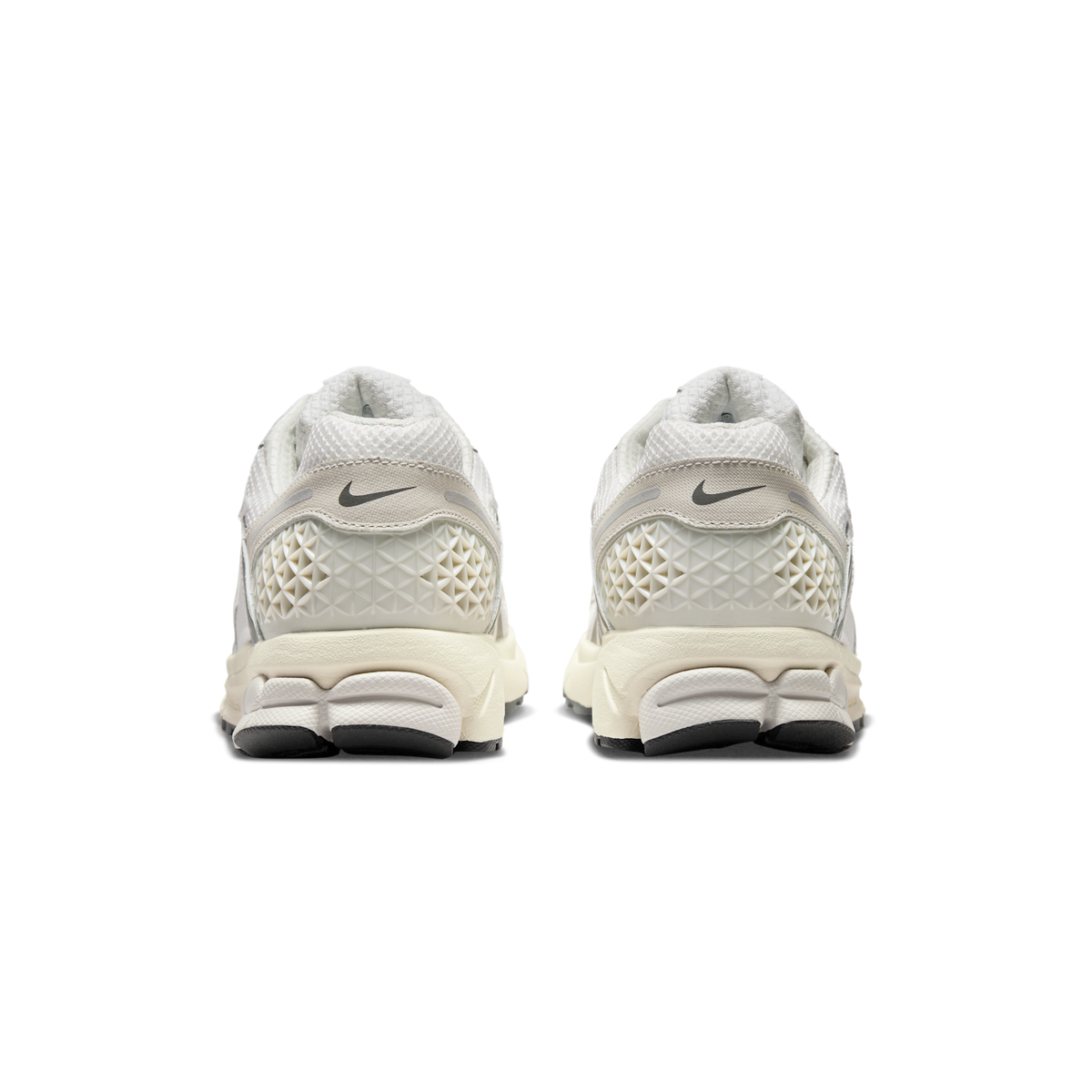 Nike Zoom Vomero 5 Platinum Tint | HF0731-007