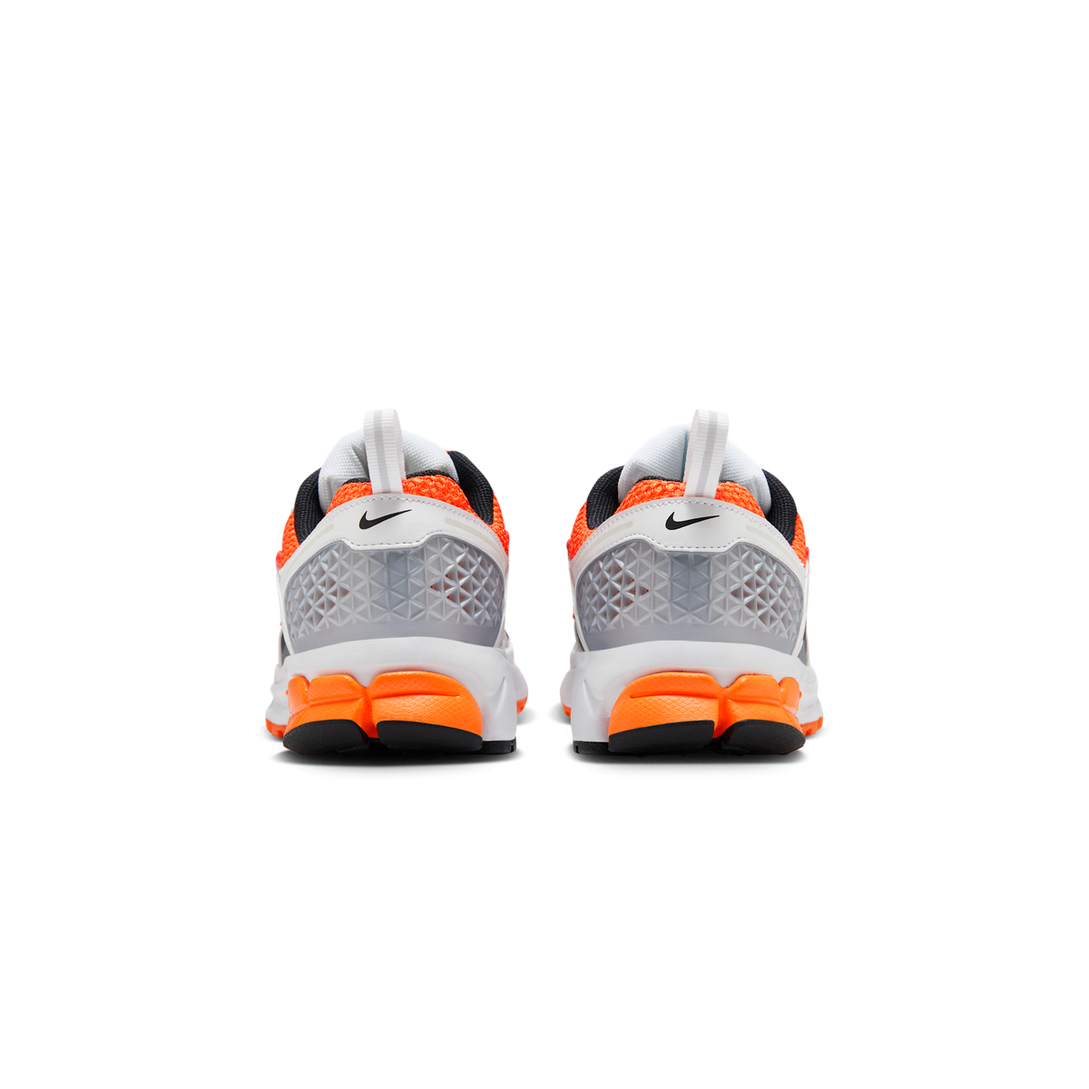 Nike Zoom Vomero 5 Total Orange (GS)
