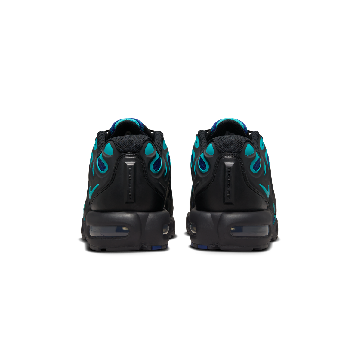 Nike Air Max Plus Drift Deep Royal Blue | FD4290-011
