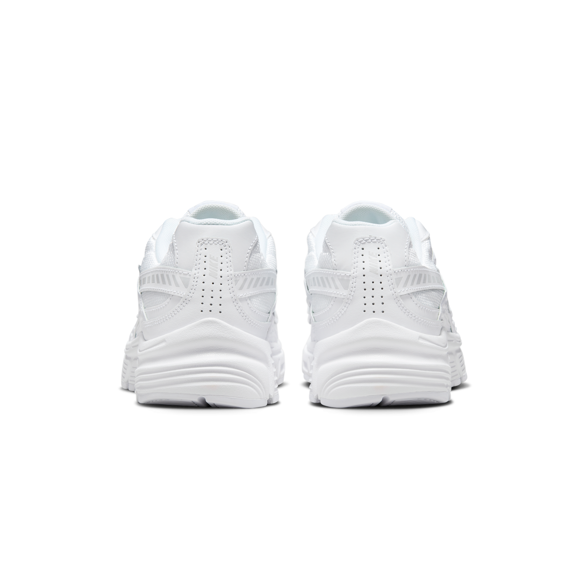 Nike Initiator White Photon Dust (Women's) | FZ9020-100