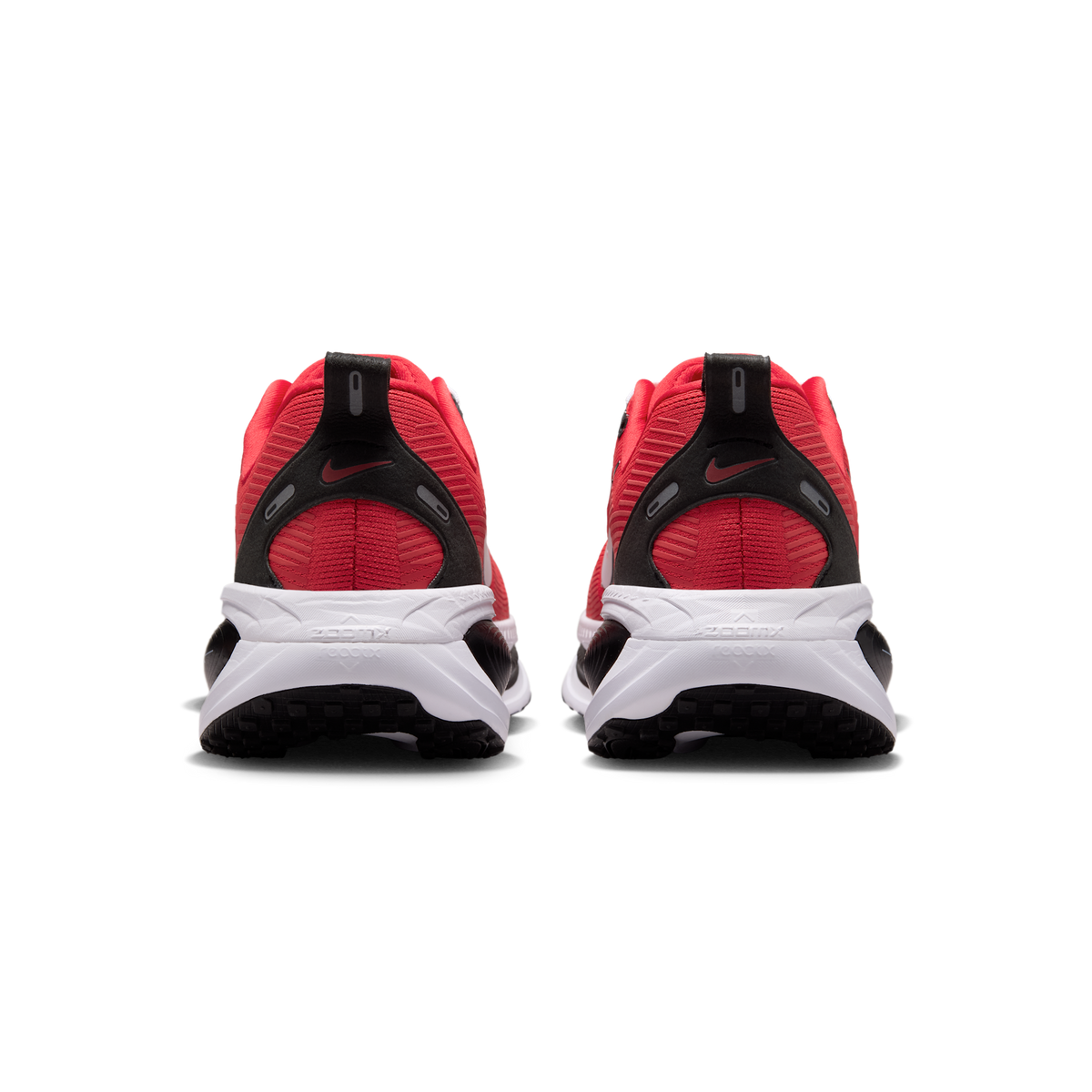 Nike Vomero 18 Ohio State