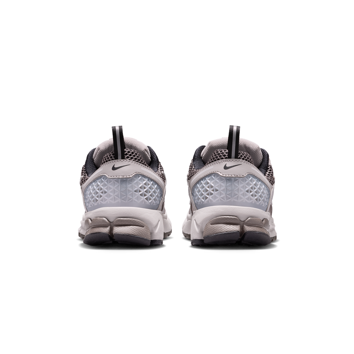 Nike Zoom Vomero 5 College Grey Black-Cave Stone (GS)