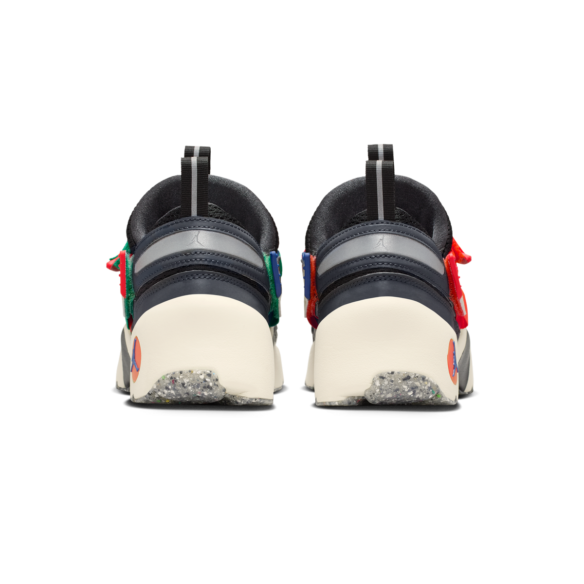 Jordan Trunner LX Rare Air (Women's)