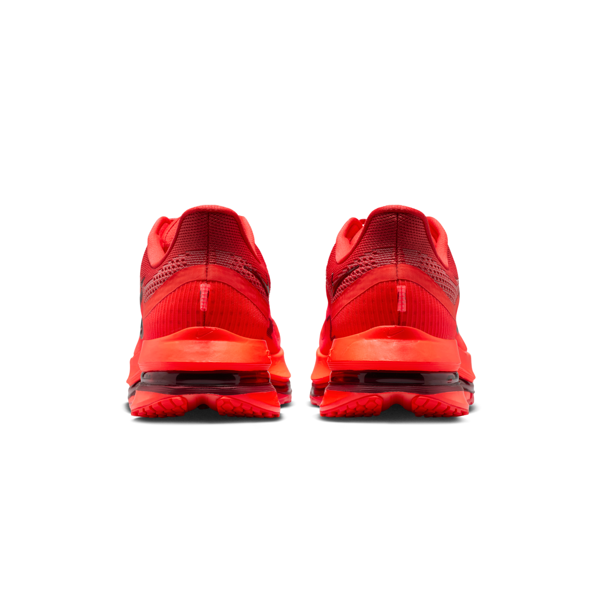 Nike Air Zoom Pegasus Premium Light Crimson | HQ2592-601