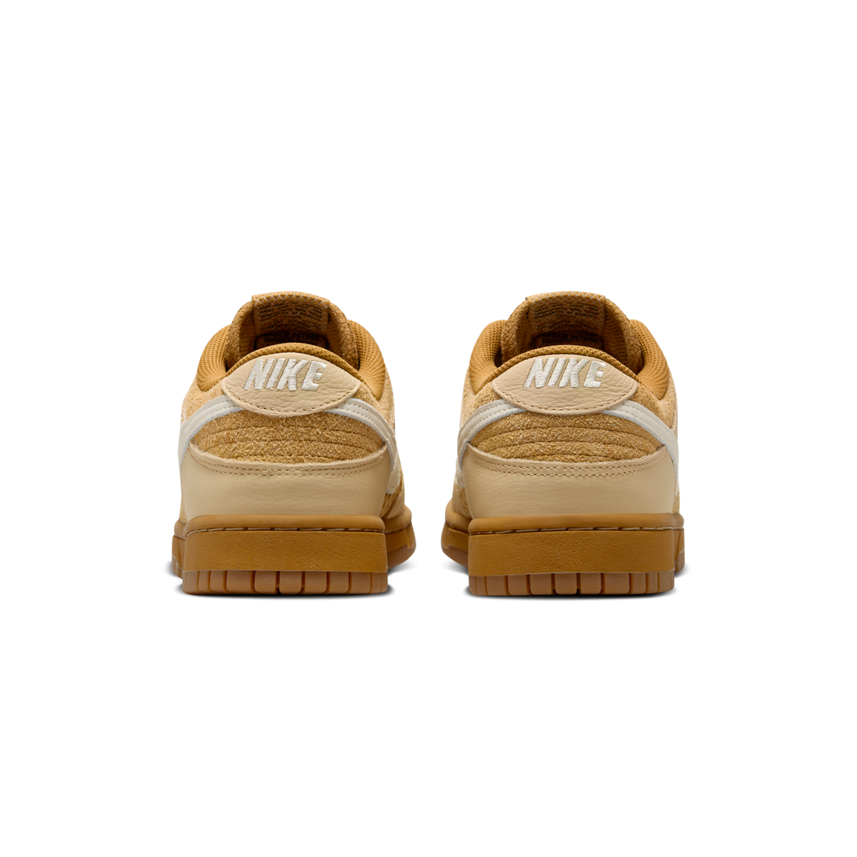 Nike Dunk Low Waffle | FZ4041-744