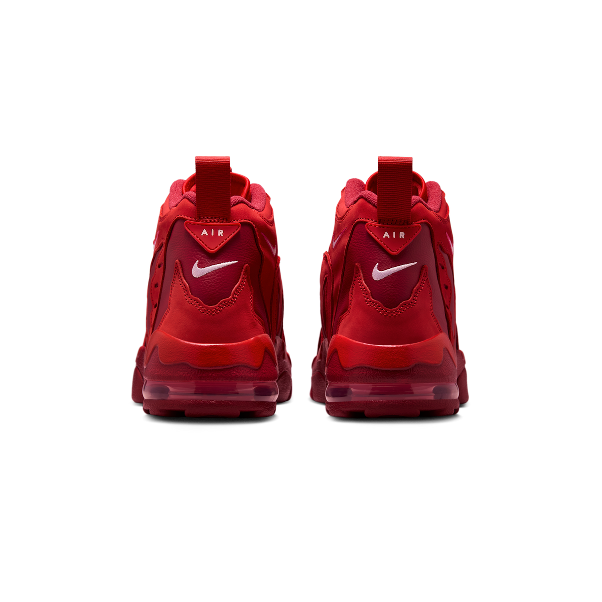 Nike Air DT Max '96 Love Letter to Connie