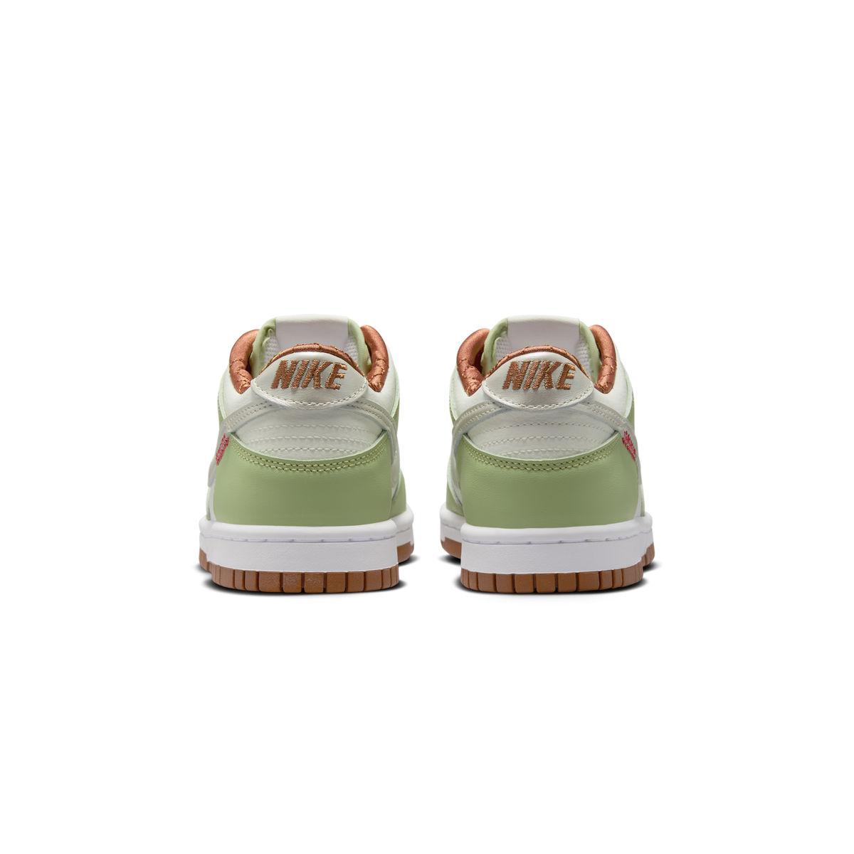 Nike Dunk Low Year of the Snake (GS)