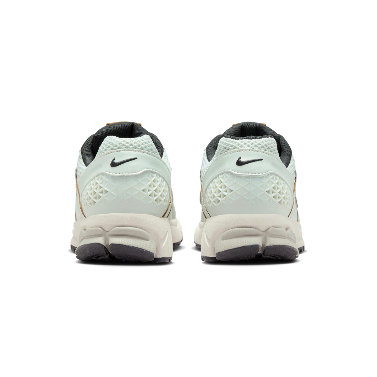 Nike Zoom Vomero 5 Light Silver Chrome (Women's)