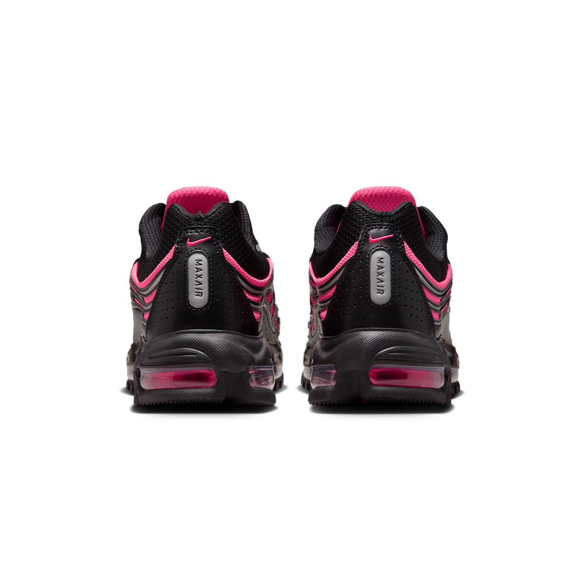 Nike Air Max TL 2.5 Black Hyper Pink