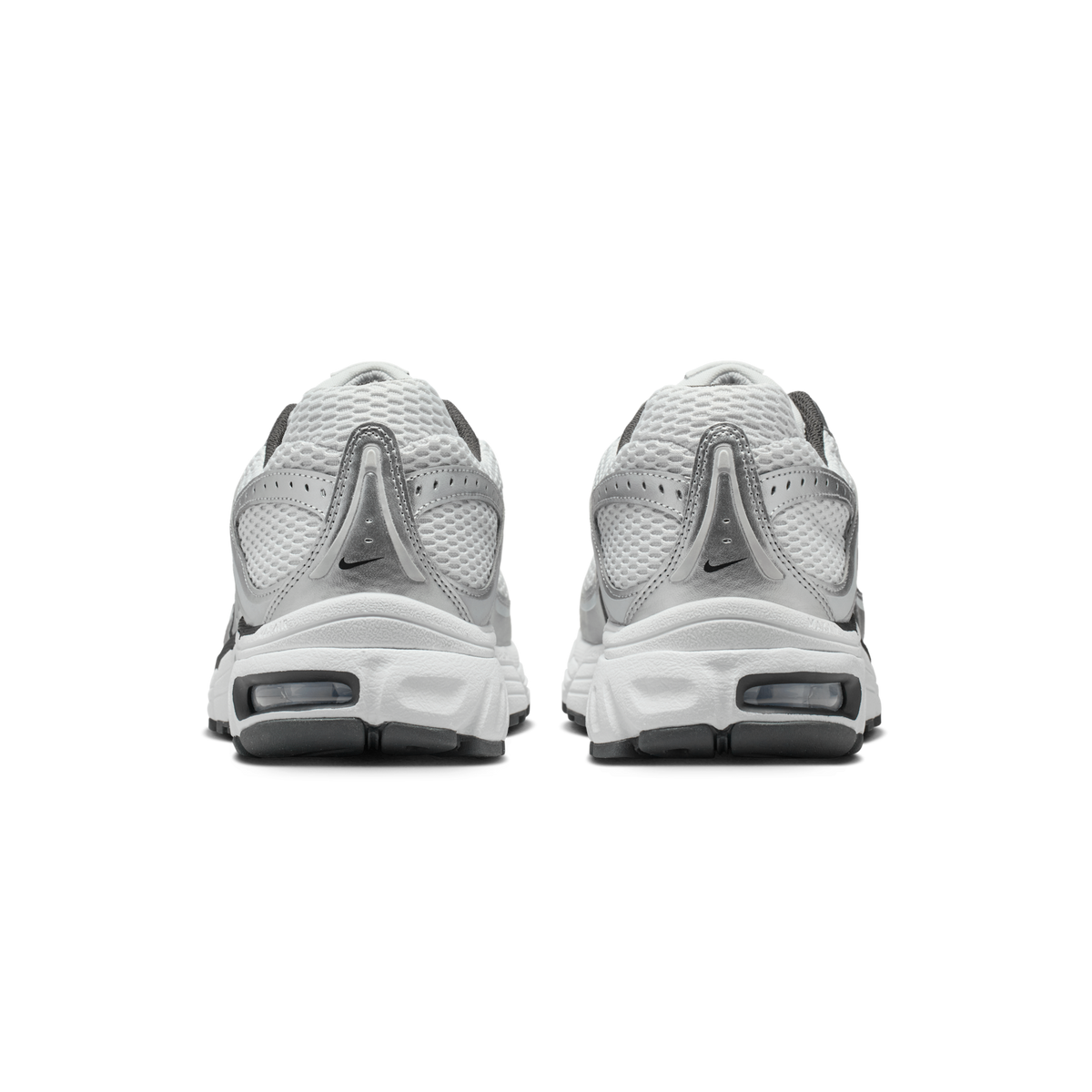 Nike Air Max Moto 2k Grey