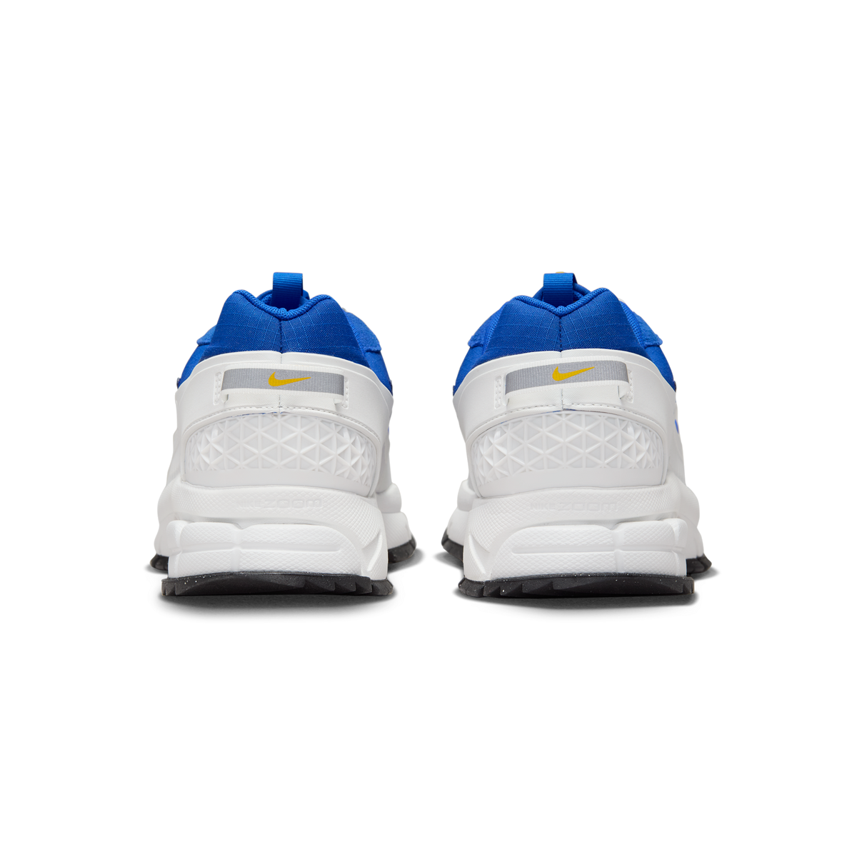Nike Zoom Vomero 5 Roam Racer Blue