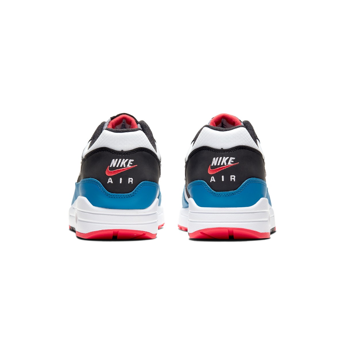 Nike Air Max 1 Time Capsule Pack