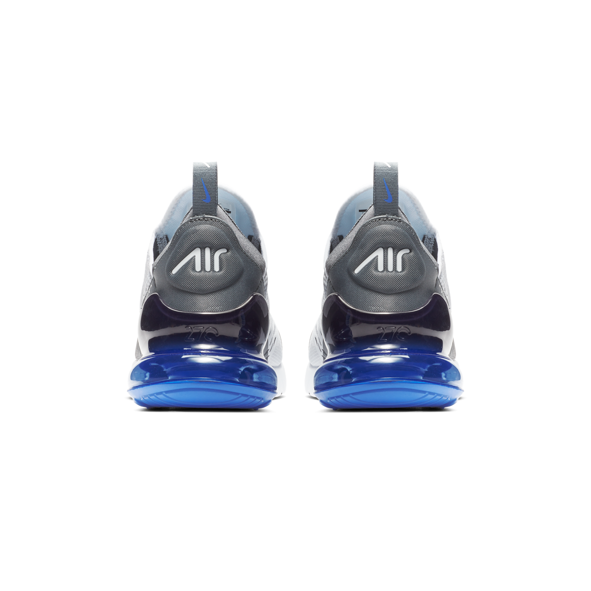 Nike Air Max 270 Persian Violet