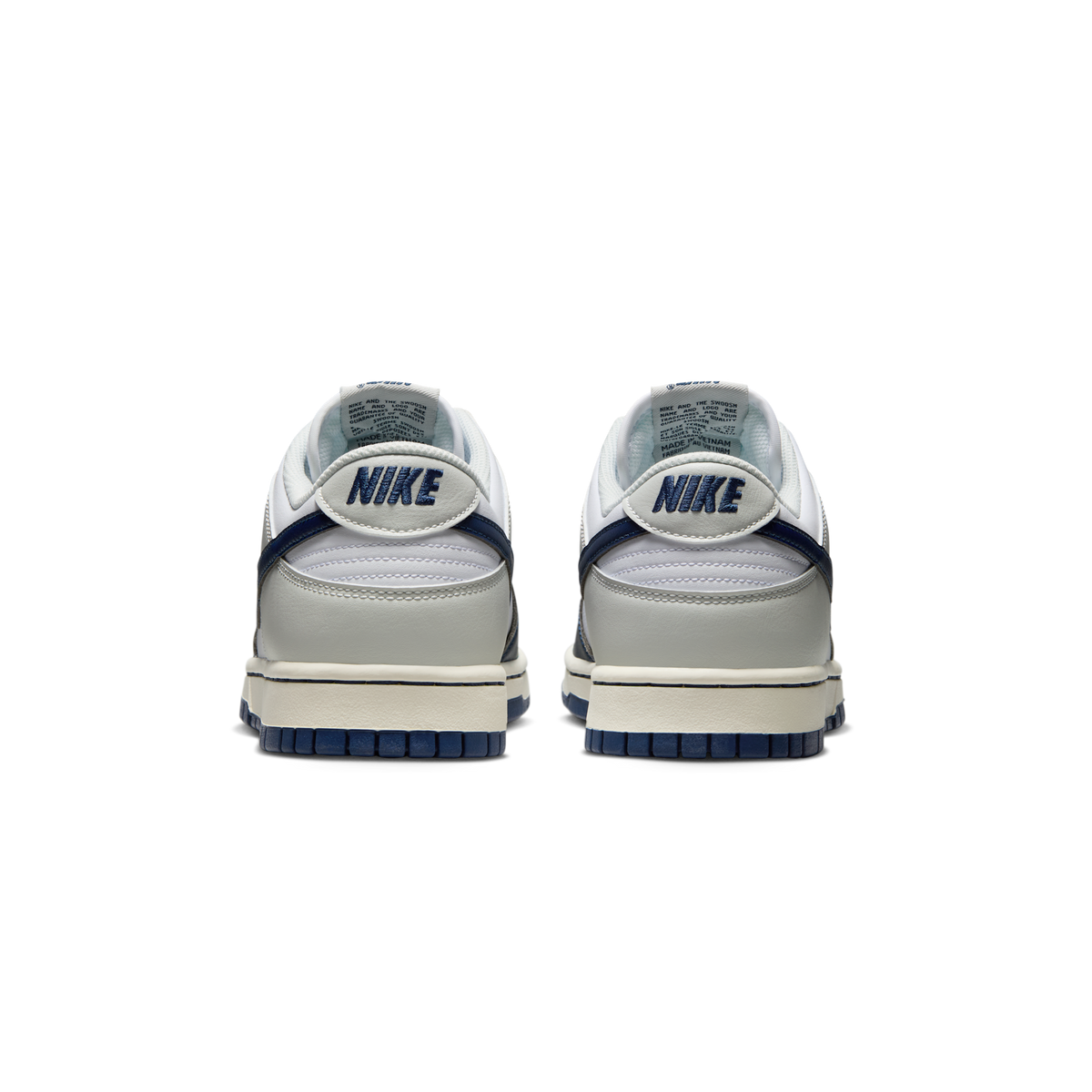 Nike Dunk Low New York Yankees | IM2222-101