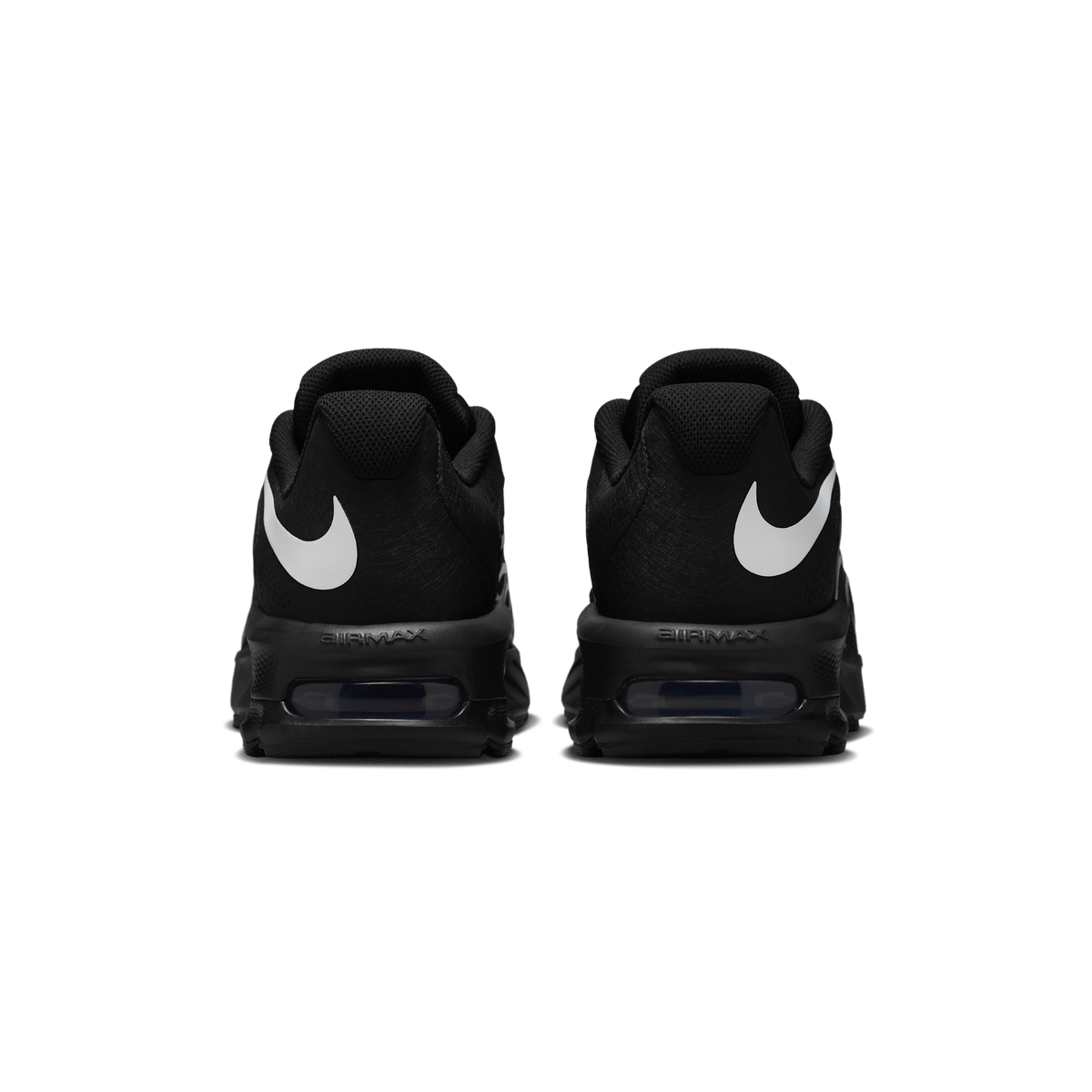 Nike Air Max Fire Black White | IF2621-001
