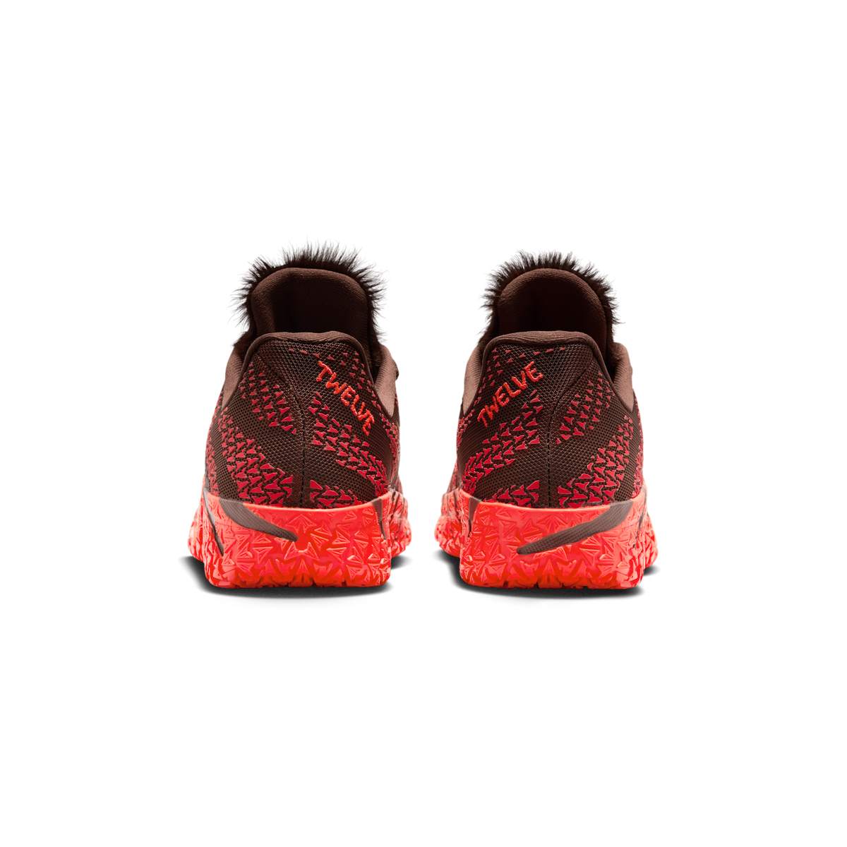 Nike Ja 3 Lunar New Year (GS)