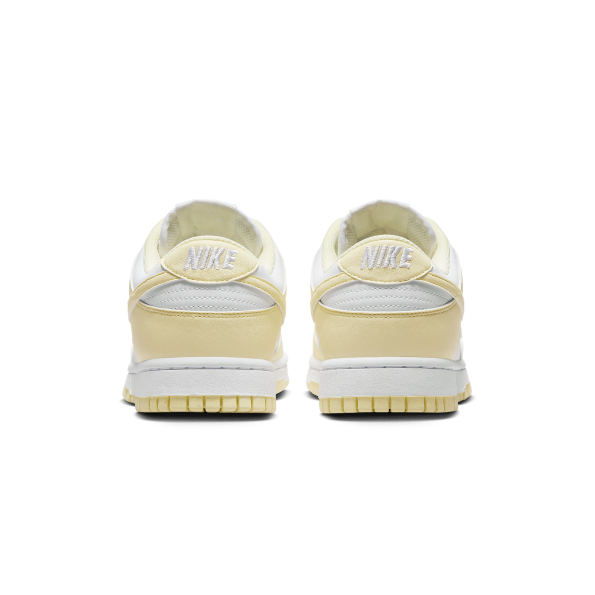 Nike Dunk Low Next Nature Alabaster (Women's) | DD1873-106