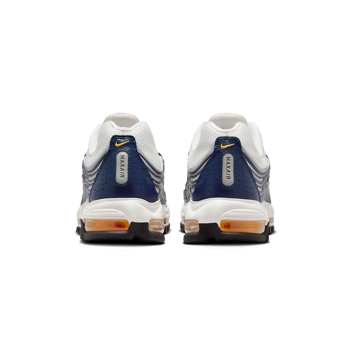 Nike Air Max TL 2.5 Midnight Navy Varsity Maize | FZ4110-103