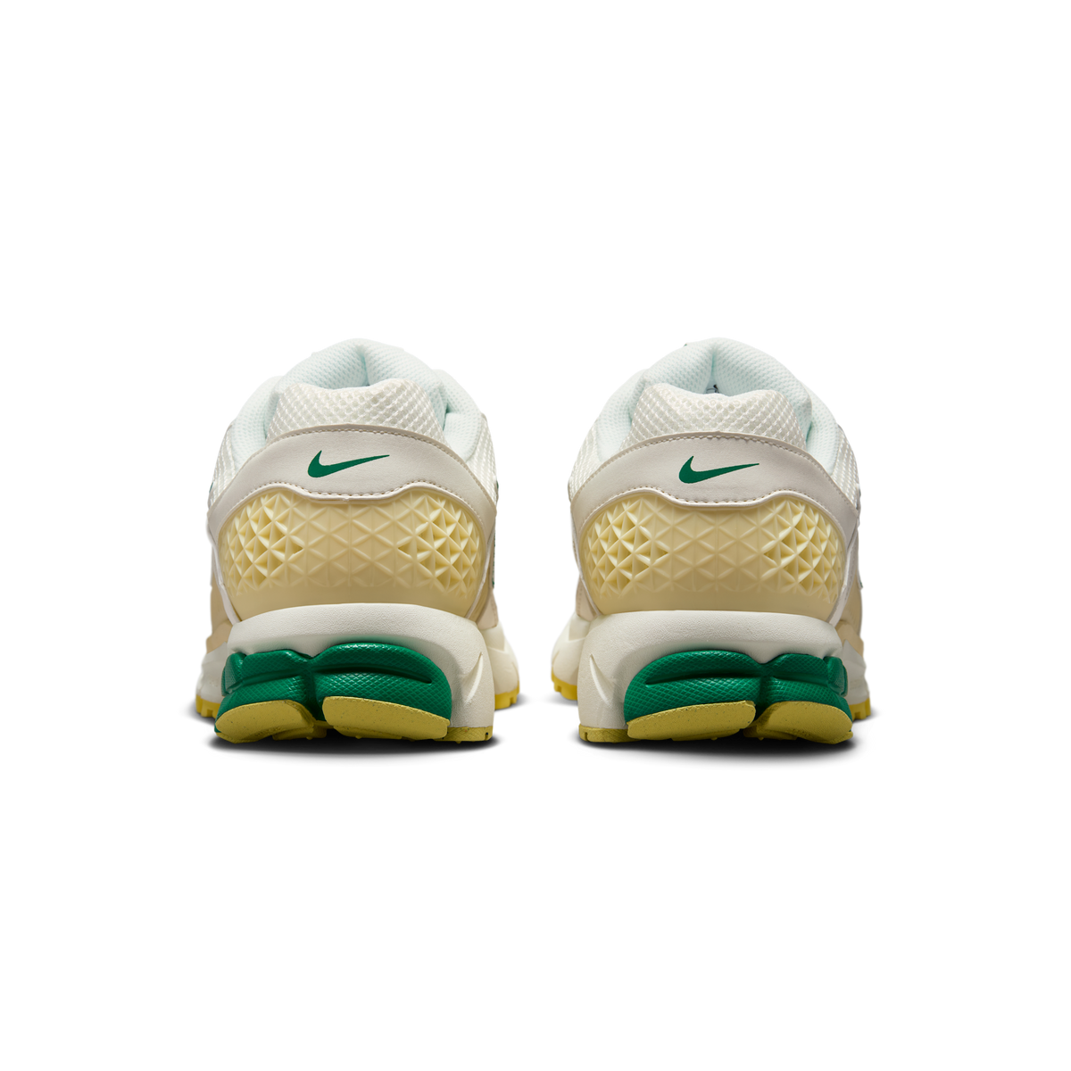 Nike Zoom Vomero 5 Malachite Alabaster