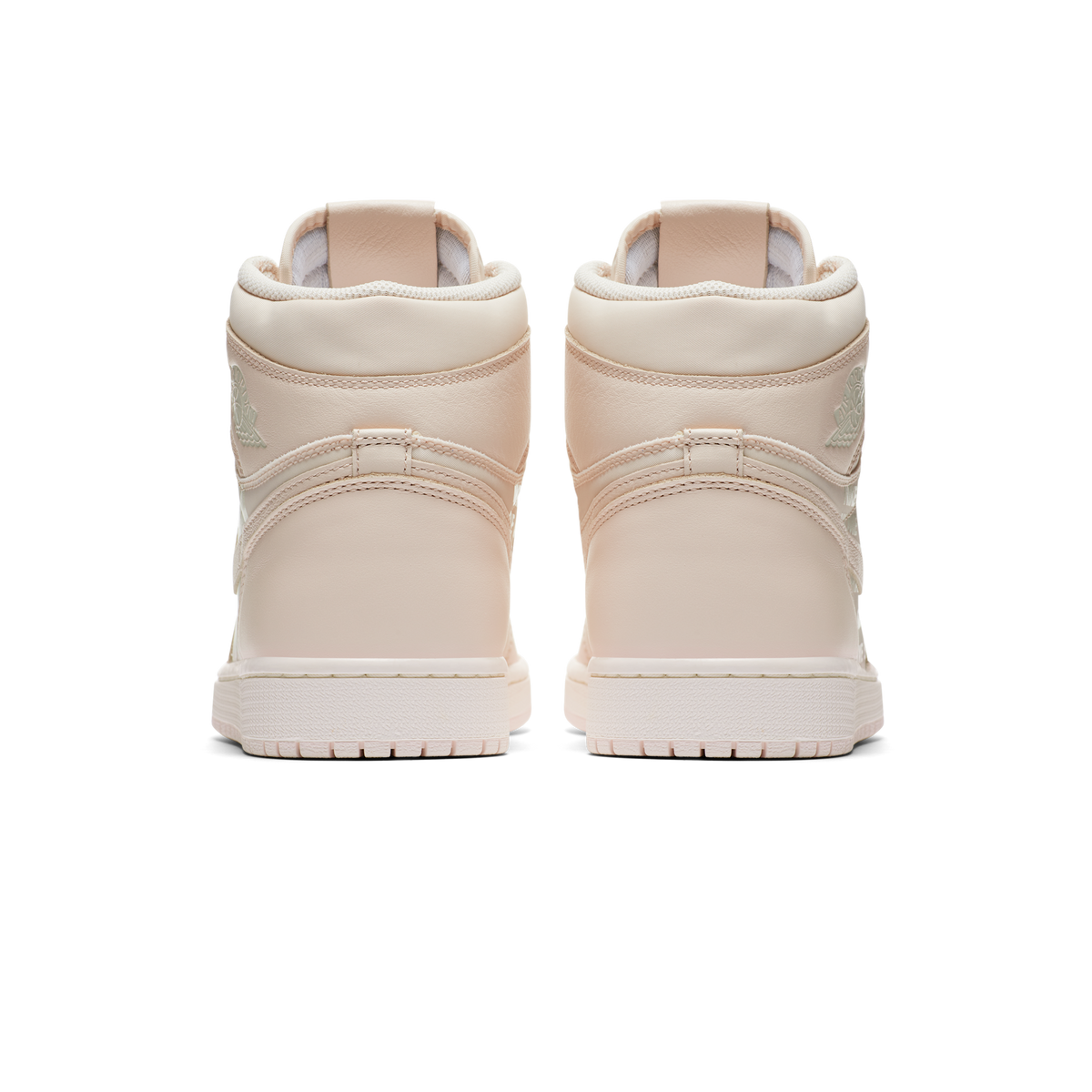 Jordan 1 Retro High Guava Ice