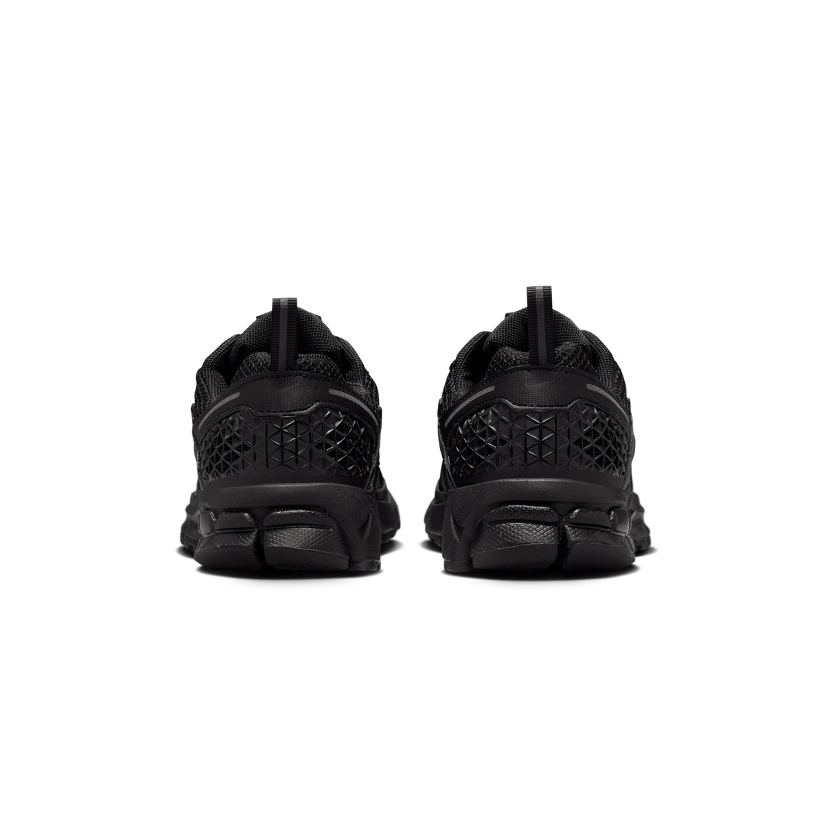 Nike Zoom Vomero 5 Triple Black (GS)