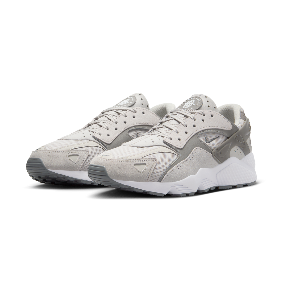 Nike Air Huarache Runner Light Iron Ore