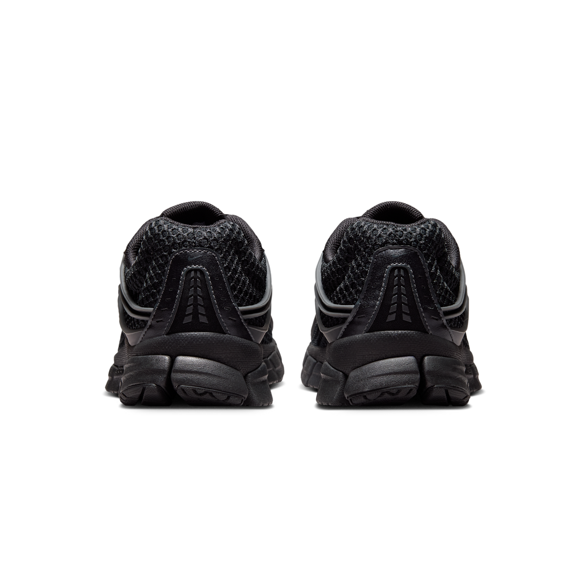 Nike Zoom Skylon 11 Black Anthracite (Women's)