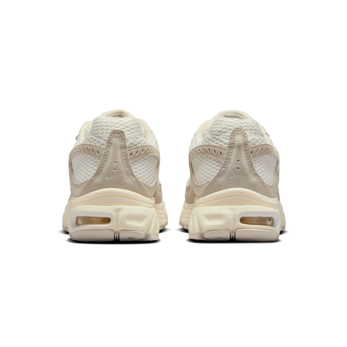Nike Air Max Moto 2K SE Sail Phantom Pale Ivory (Women's)