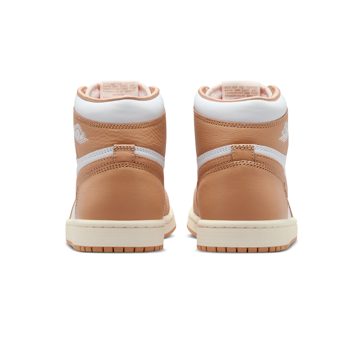 Jordan 1 Retro High OG Praline (Women's)