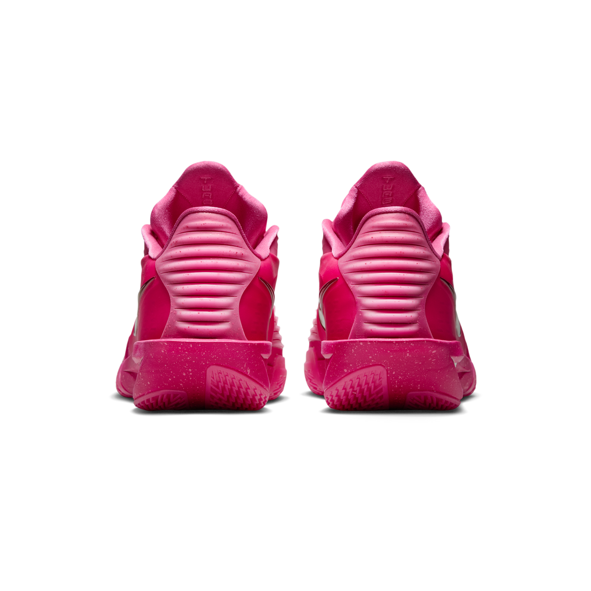 Nike Air Zoom GT Cut 3 Turbo Rob Dillingham